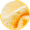upload/20231113133508.png