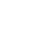 upload/20231113141223.png